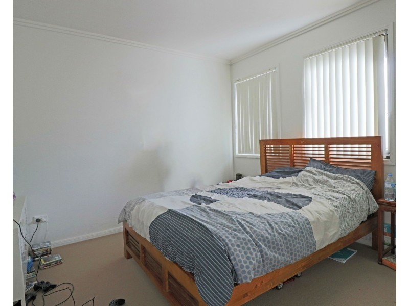 17 Bunker Parade, Bonnyrigg NSW 2177