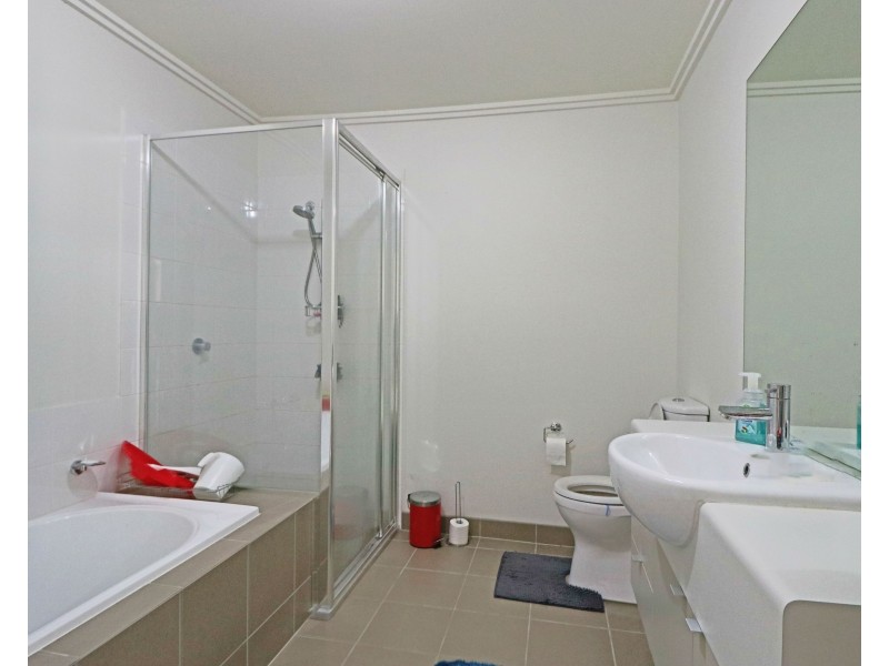 17 Bunker Parade, Bonnyrigg NSW 2177