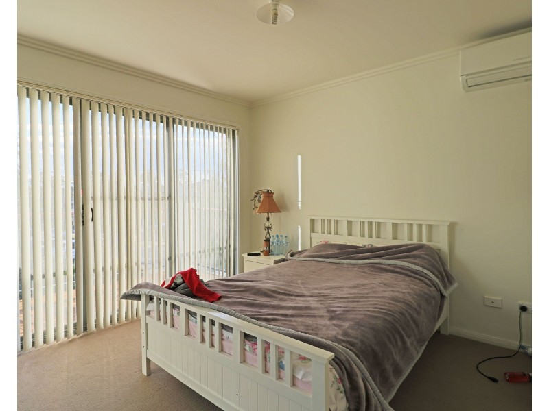 17 Bunker Parade, Bonnyrigg NSW 2177