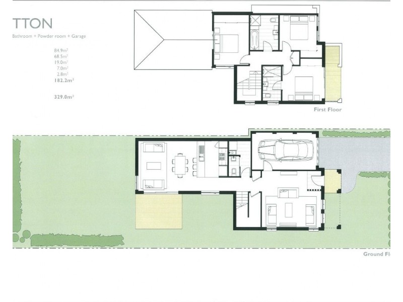 17 Bunker Parade, Bonnyrigg NSW 2177