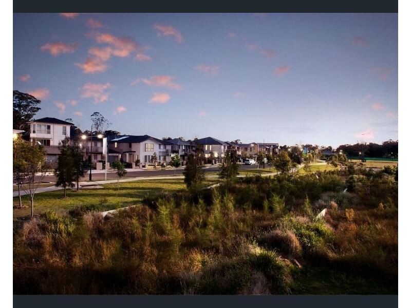 17 Bunker Parade, Bonnyrigg NSW 2177