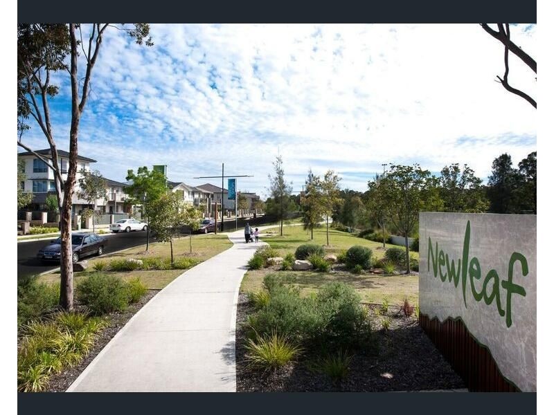 17 Bunker Parade, Bonnyrigg NSW 2177