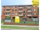 23/60 Hughes Street, Cabramatta NSW 2166