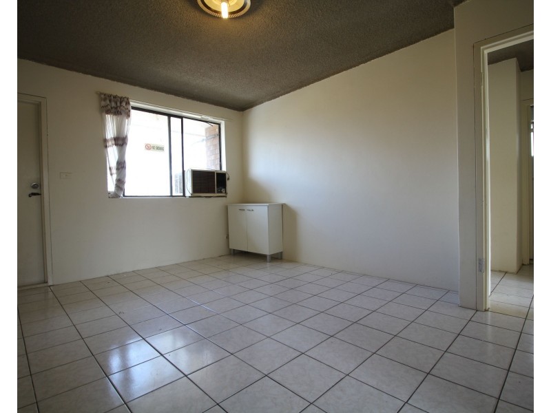 23/60 Hughes Street, Cabramatta NSW 2166