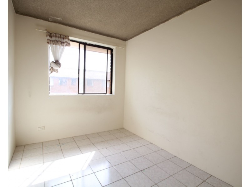 23/60 Hughes Street, Cabramatta NSW 2166