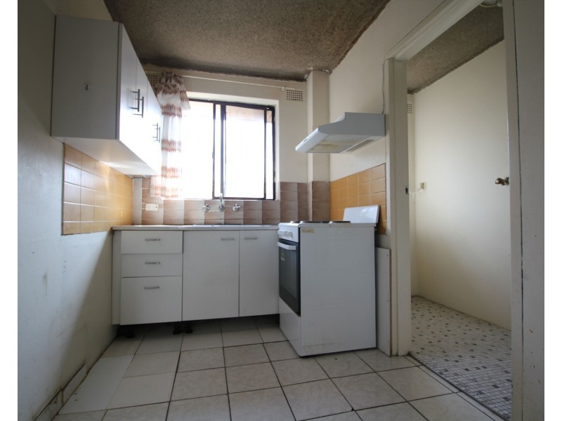 23/60 Hughes Street, Cabramatta NSW 2166