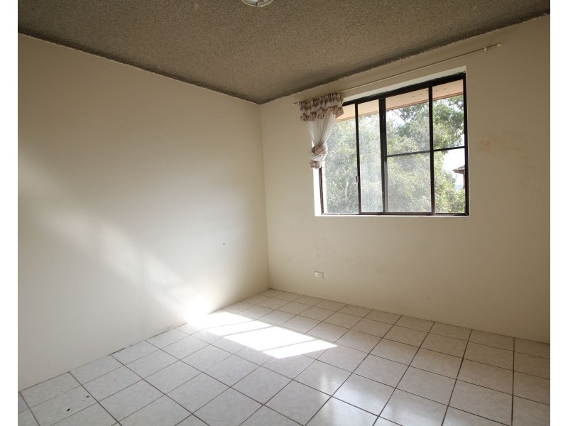 23/60 Hughes Street, Cabramatta NSW 2166