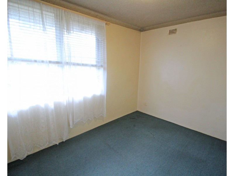 5/25 Mcburney Road, Cabramatta NSW 2166