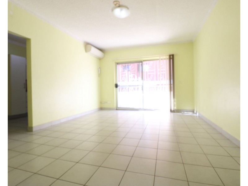 3/87 Longfield Street, Cabramatta NSW 2166