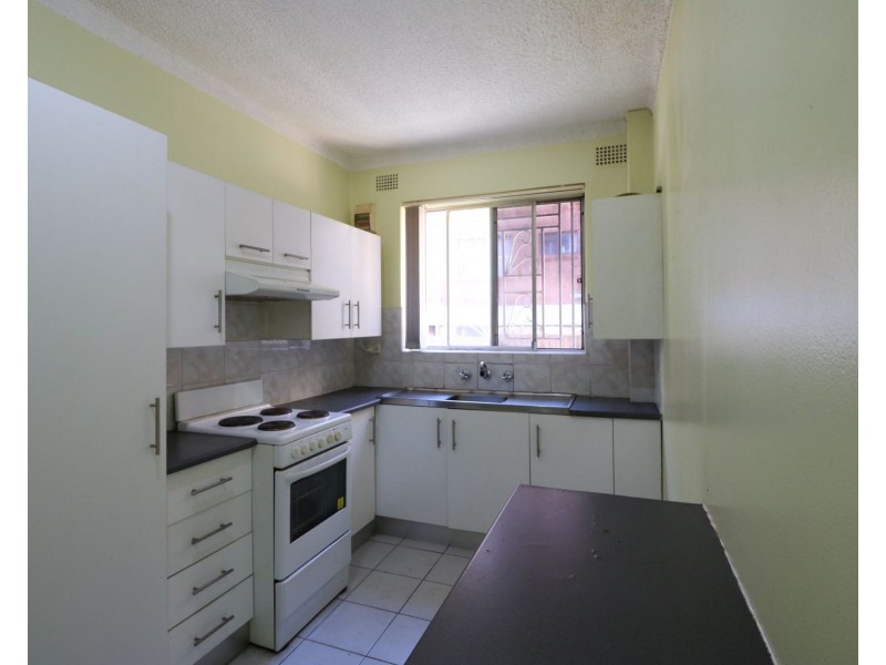 3/87 Longfield Street, Cabramatta NSW 2166