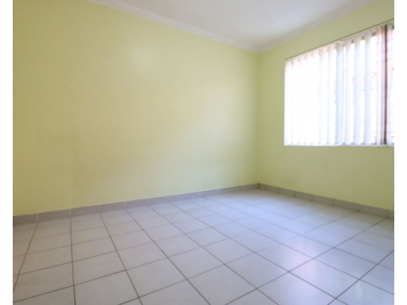 3/87 Longfield Street, Cabramatta NSW 2166