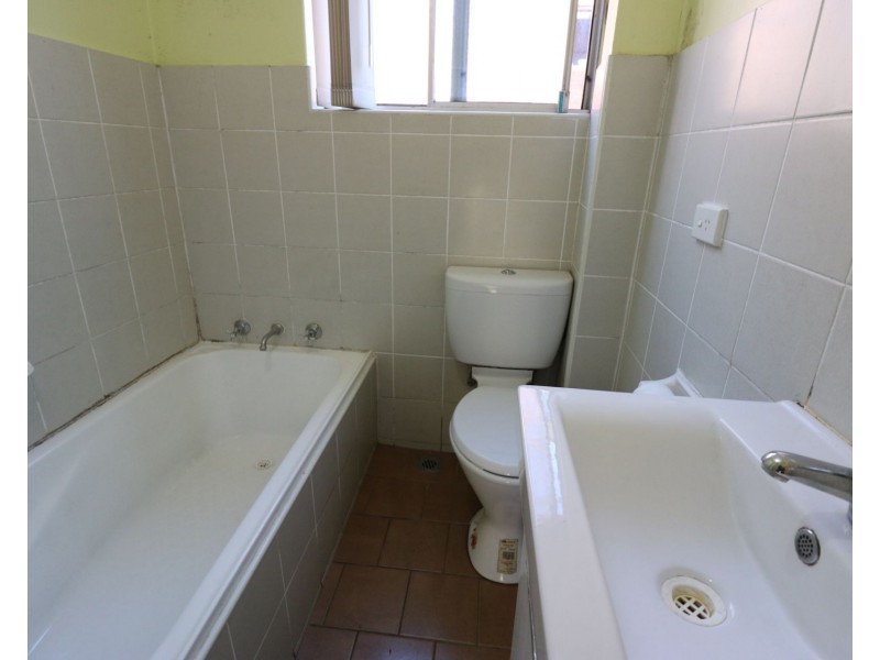 3/87 Longfield Street, Cabramatta NSW 2166