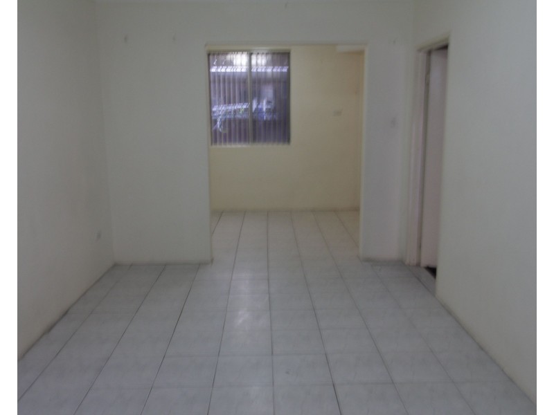 15/90 Longfield Street, Cabramatta NSW 2166