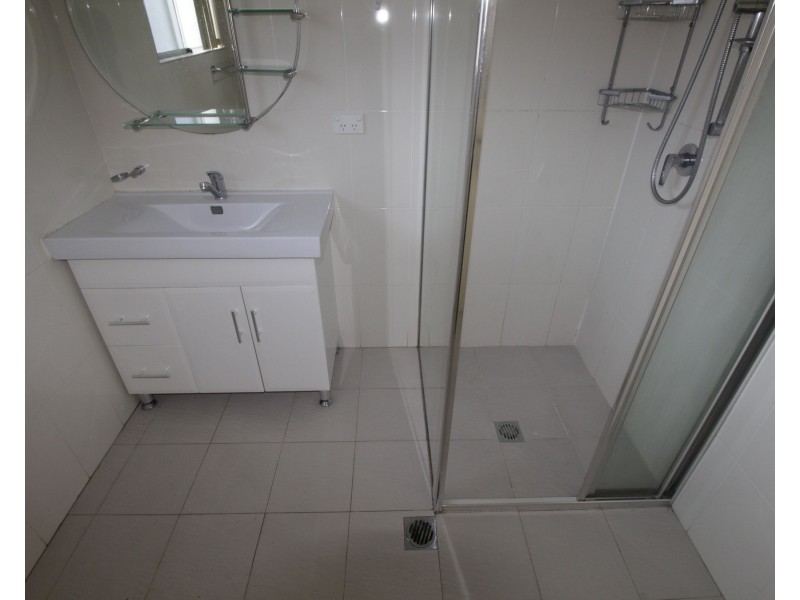 15/90 Longfield Street, Cabramatta NSW 2166