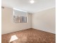 30/132 Lansdowne Road, Canley Vale NSW 2166
