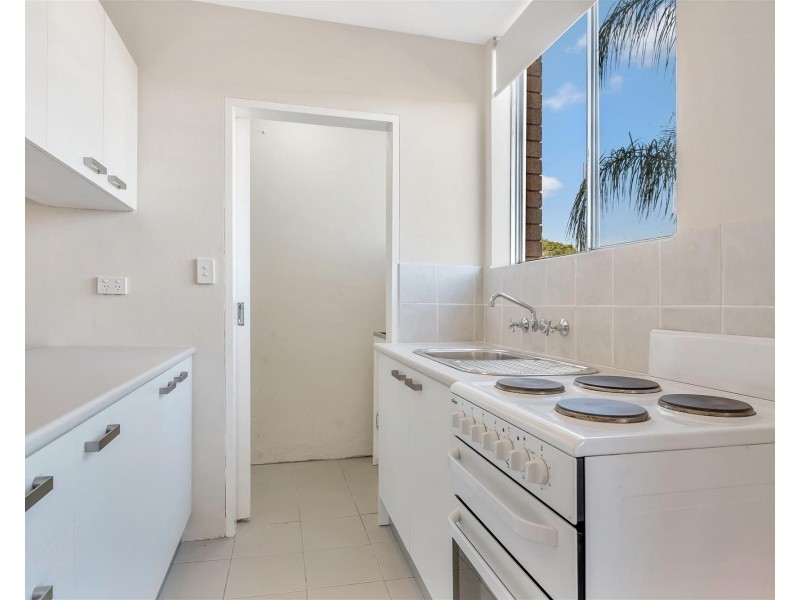 30/132 Lansdowne Road, Canley Vale NSW 2166