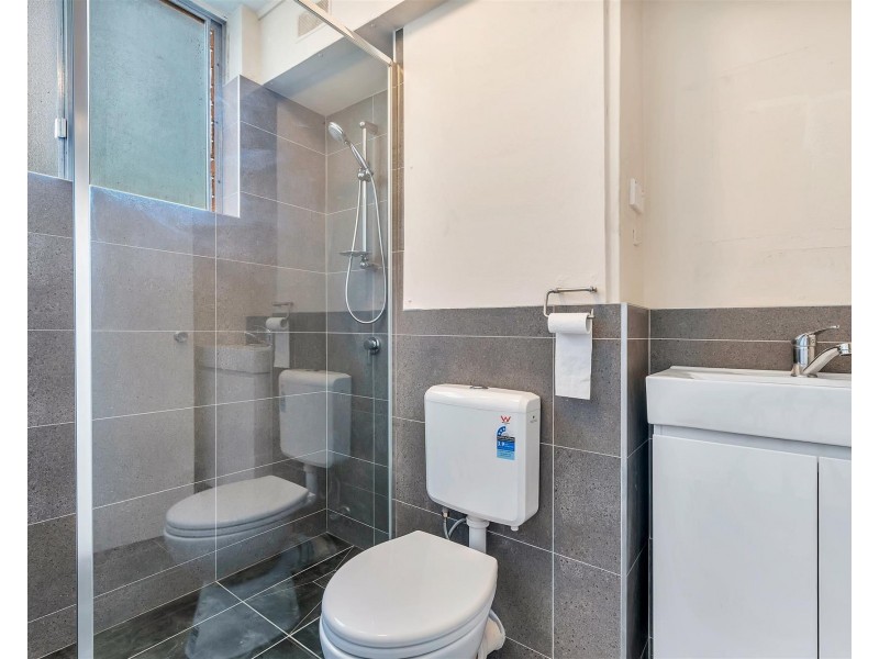 30/132 Lansdowne Road, Canley Vale NSW 2166