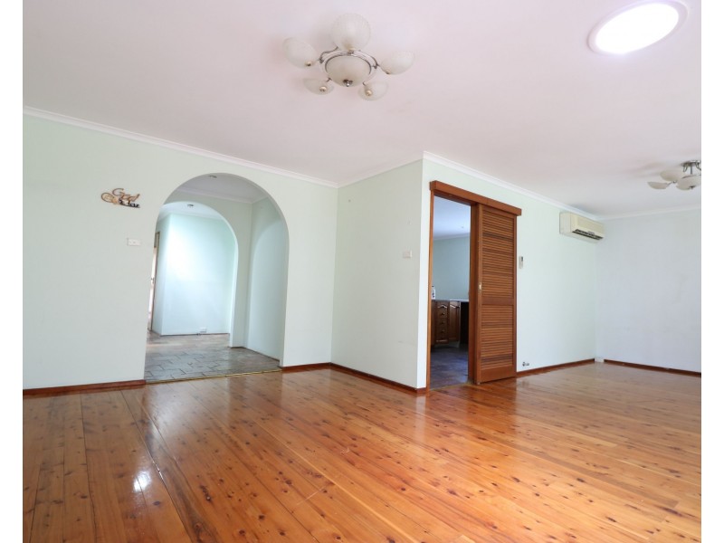 14 Game Street, Bonnyrigg NSW 2177