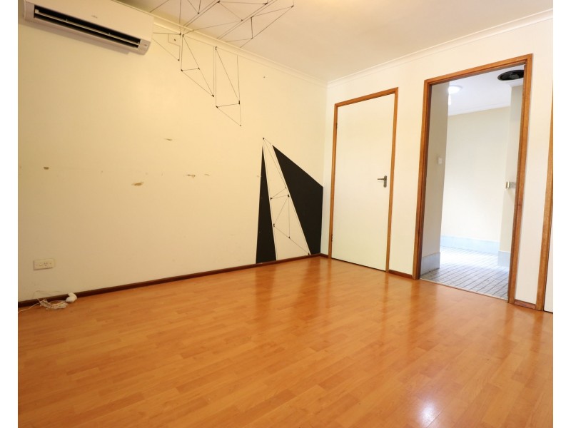 14 Game Street, Bonnyrigg NSW 2177