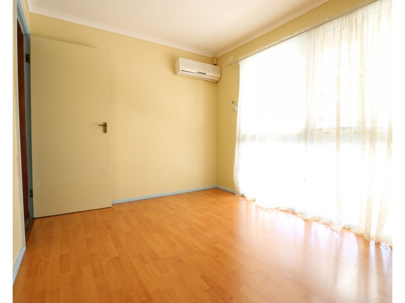 14 Game Street, Bonnyrigg NSW 2177