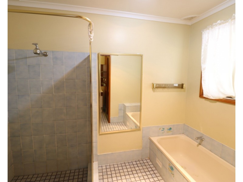 14 Game Street, Bonnyrigg NSW 2177