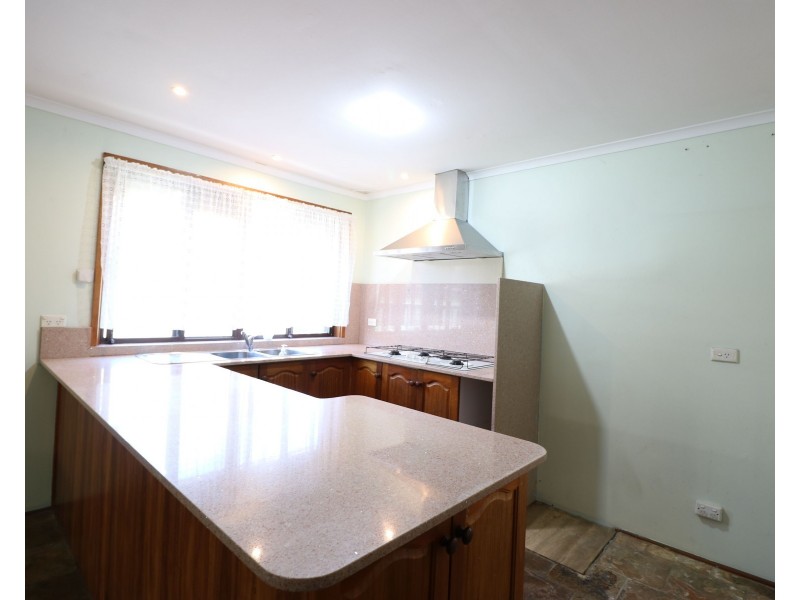 14 Game Street, Bonnyrigg NSW 2177