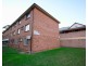 9/130-132 Railway Parade, Canley Vale NSW 2166