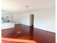 9/130-132 Railway Parade, Canley Vale NSW 2166