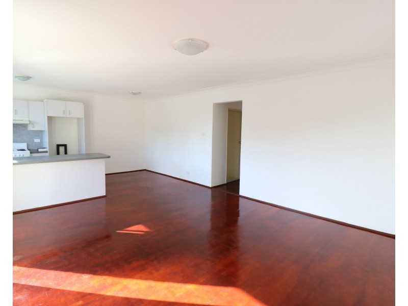 9/130-132 Railway Parade, Canley Vale NSW 2166
