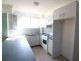 9/130-132 Railway Parade, Canley Vale NSW 2166