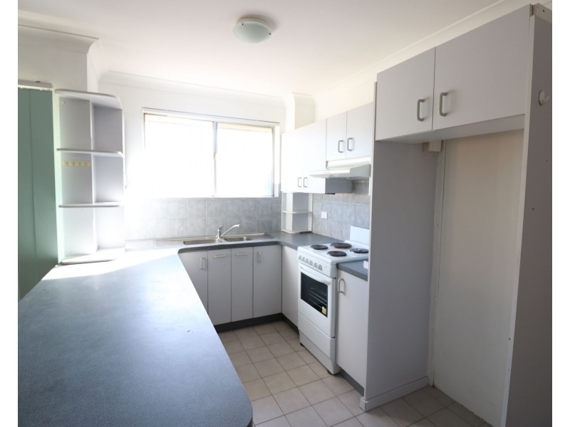 9/130-132 Railway Parade, Canley Vale NSW 2166