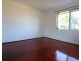 9/130-132 Railway Parade, Canley Vale NSW 2166