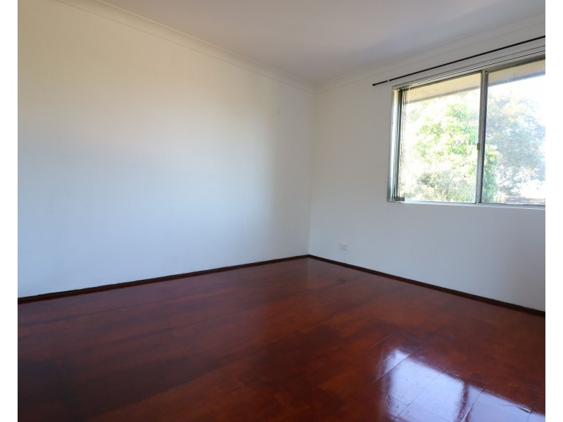9/130-132 Railway Parade, Canley Vale NSW 2166