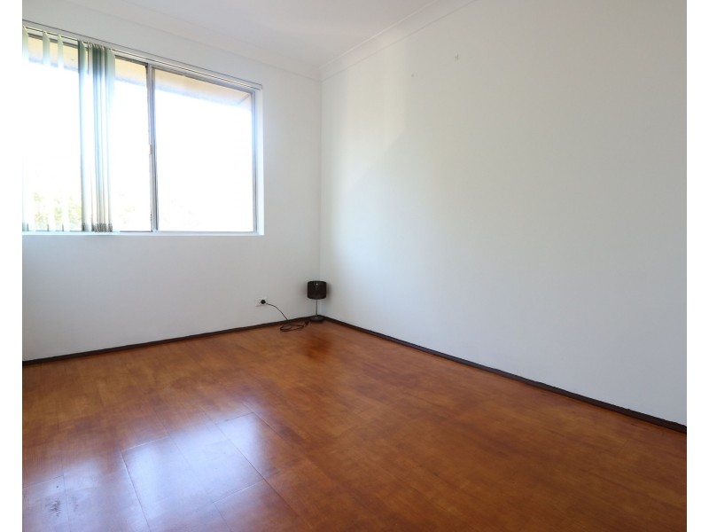 9/130-132 Railway Parade, Canley Vale NSW 2166