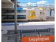 Austral NSW 2179