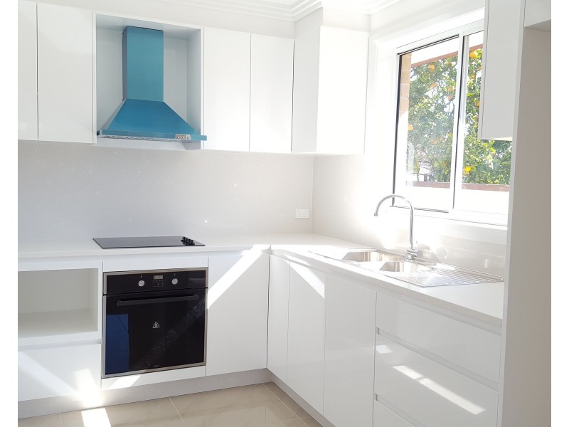 46a Crayford Crescent, Mount Pritchard NSW 2170