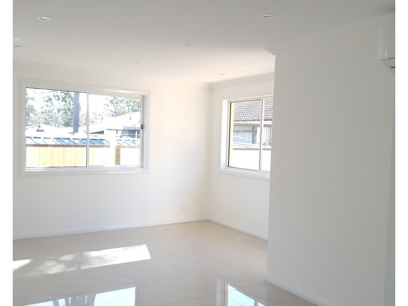 46a Crayford Crescent, Mount Pritchard NSW 2170