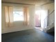 3/112-114 Wattle Avenue, Carramar NSW 2163