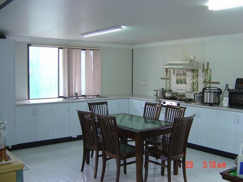 Mount Pritchard NSW 2170