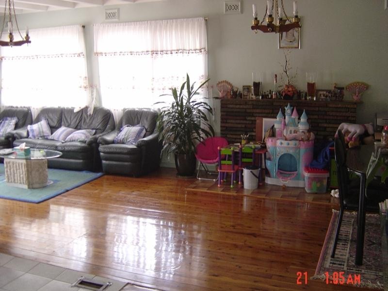 Mount Pritchard NSW 2170