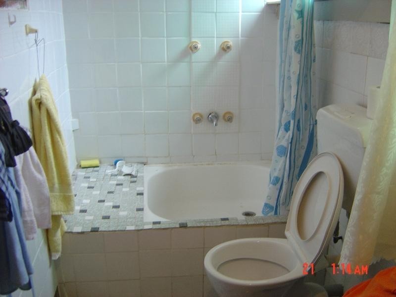 Mount Pritchard NSW 2170