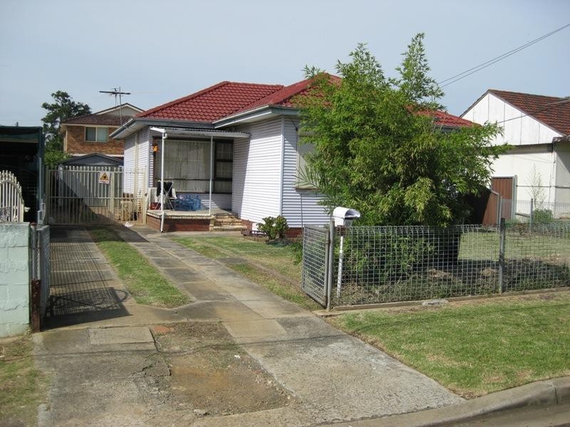 50 Torrens Street, Canley Heights NSW 2166