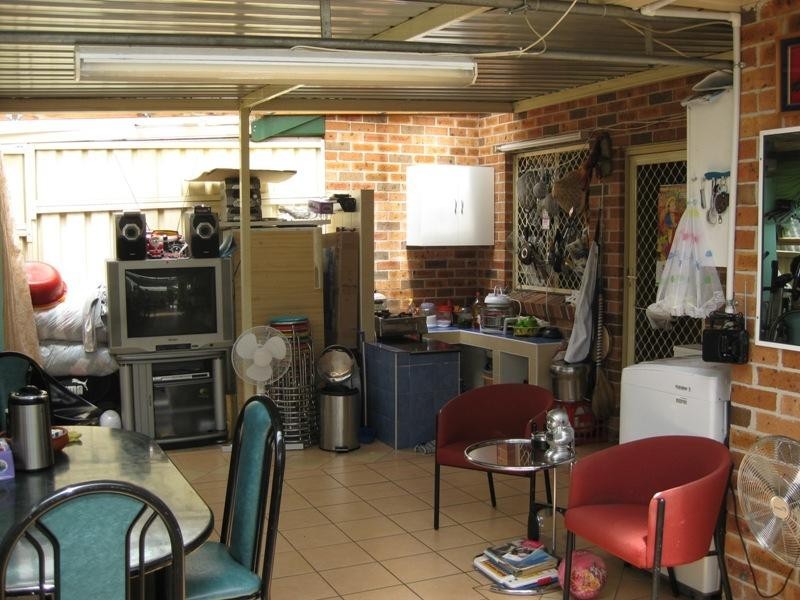 Canley Vale NSW 2166