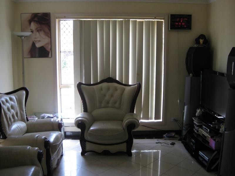 Canley Vale NSW 2166