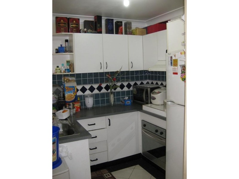 Canley Vale NSW 2166