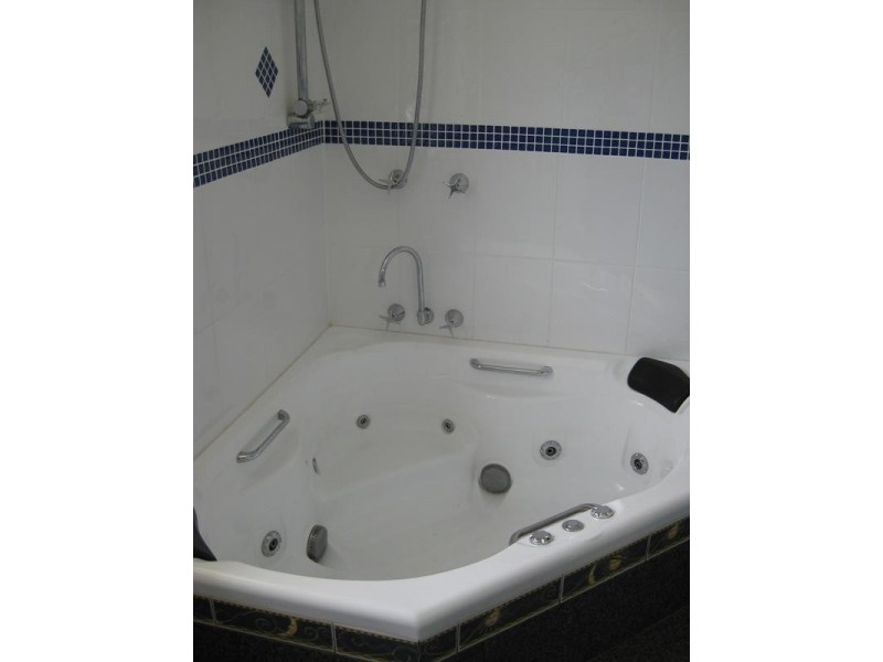 Canley Vale NSW 2166