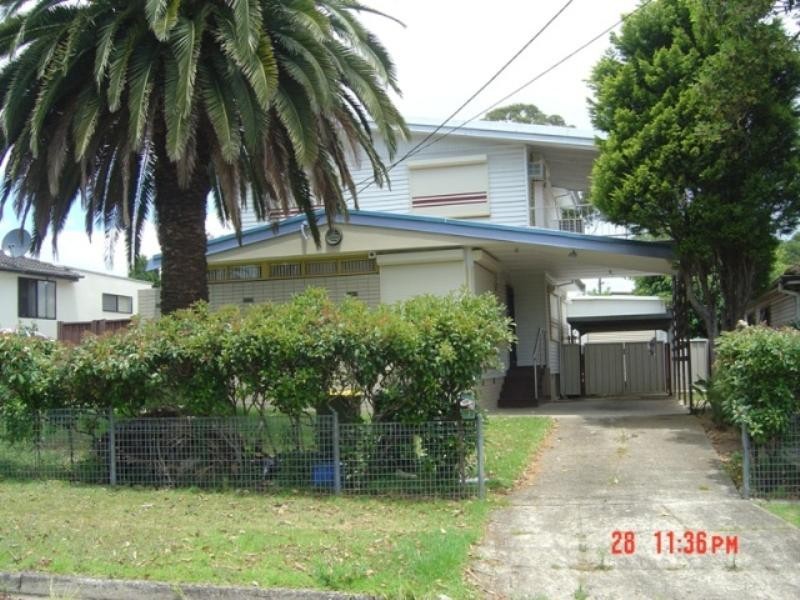 Mount Pritchard NSW 2170