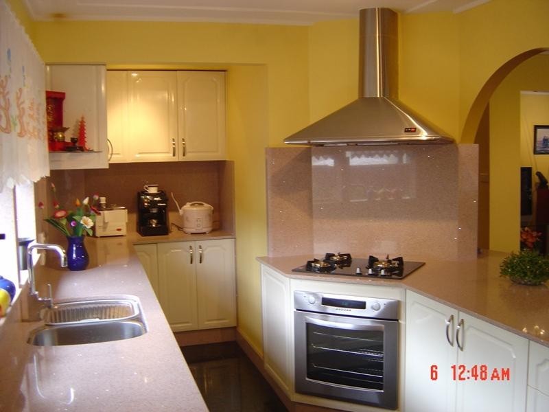 Mount Pritchard NSW 2170