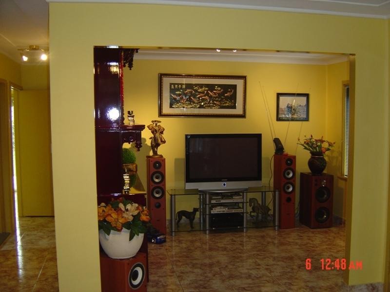 Mount Pritchard NSW 2170