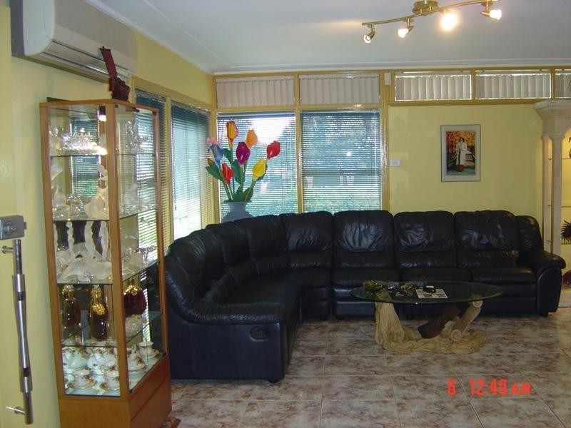 Mount Pritchard NSW 2170